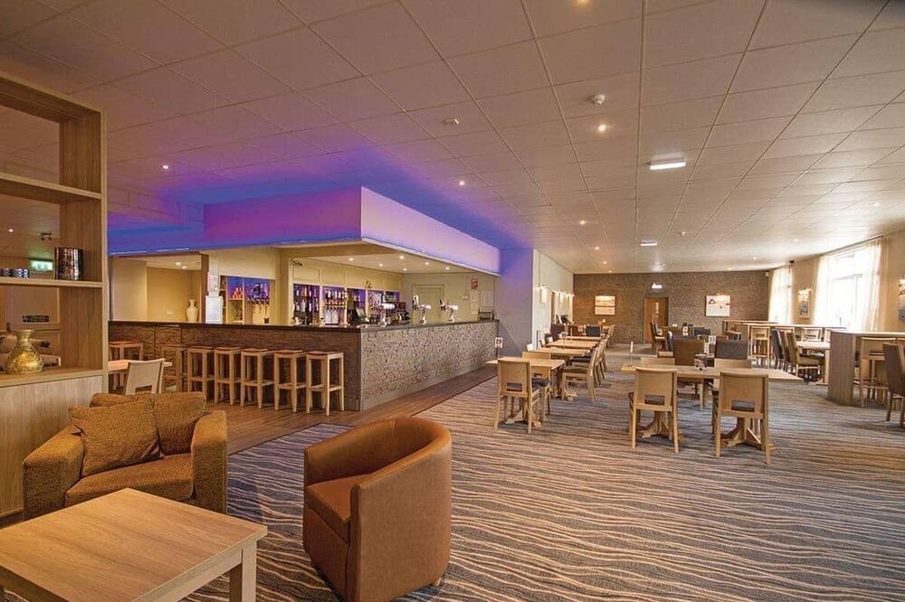 Photo of Others in Cockburnspath