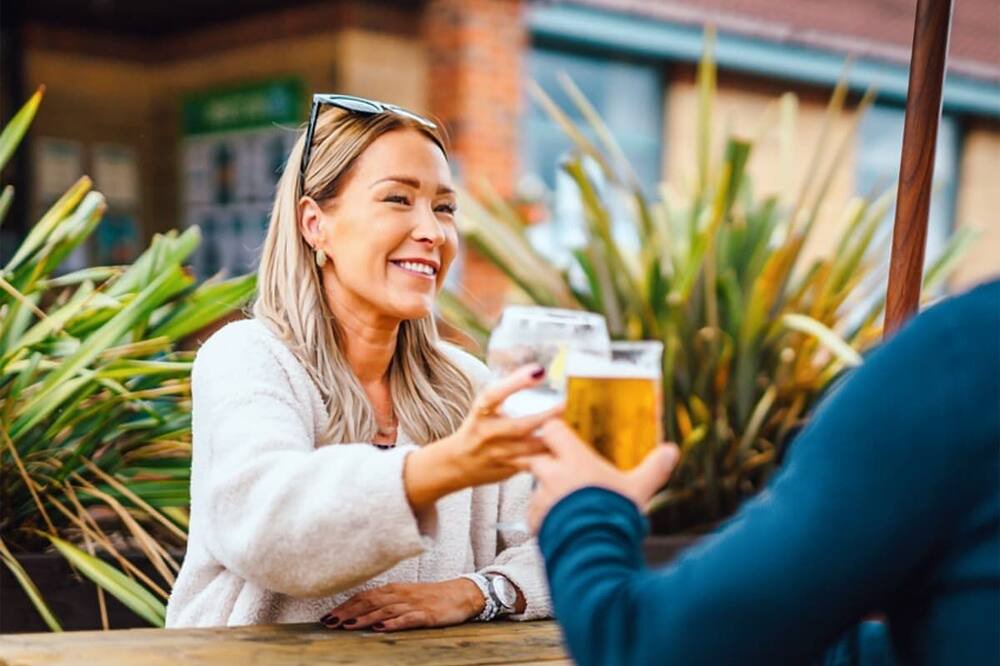 Photo of Others in Cockburnspath