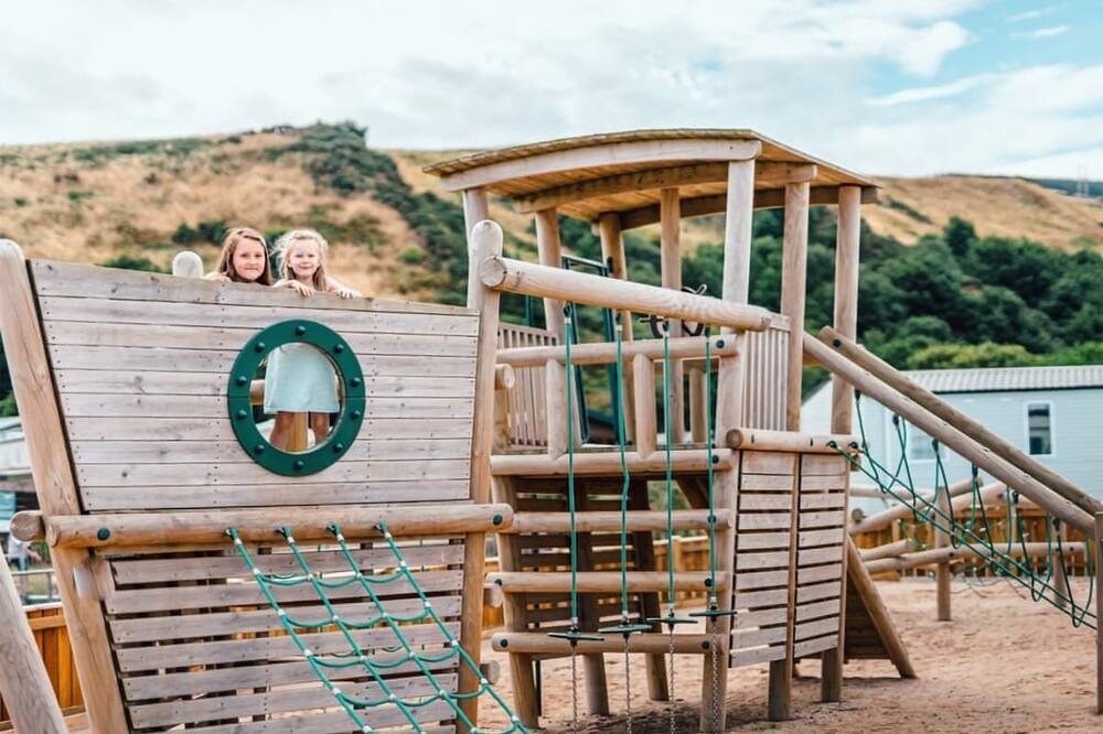 Photo of Others in Cockburnspath