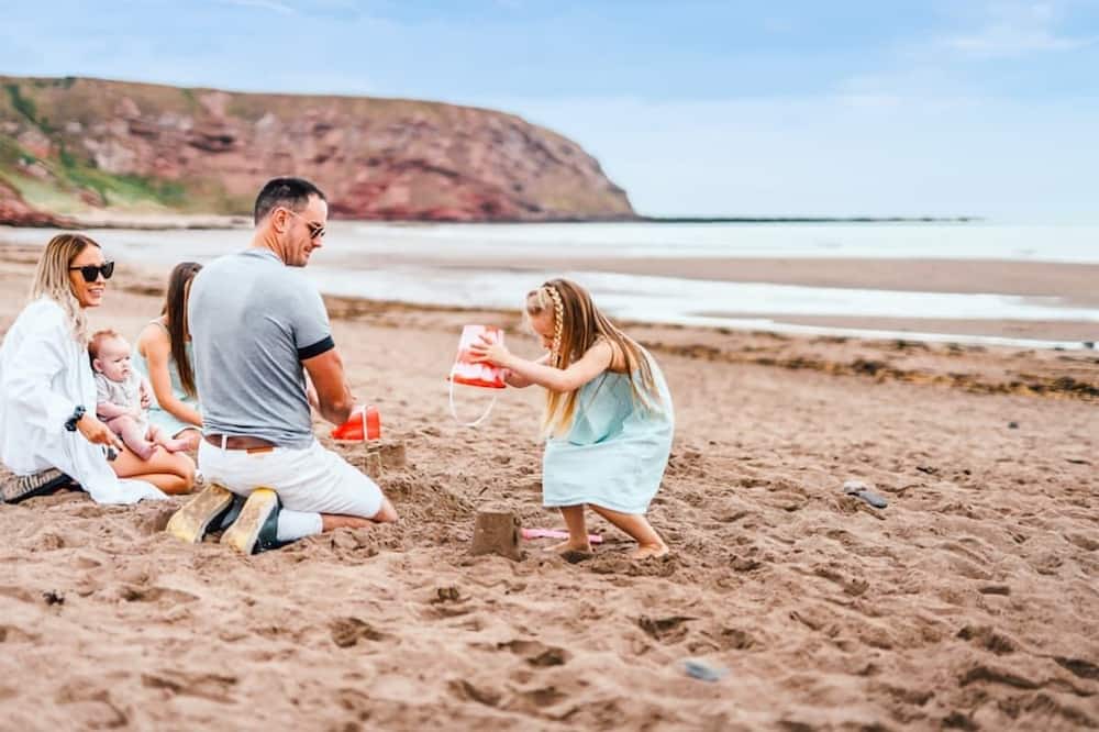 Photo of Others in Cockburnspath