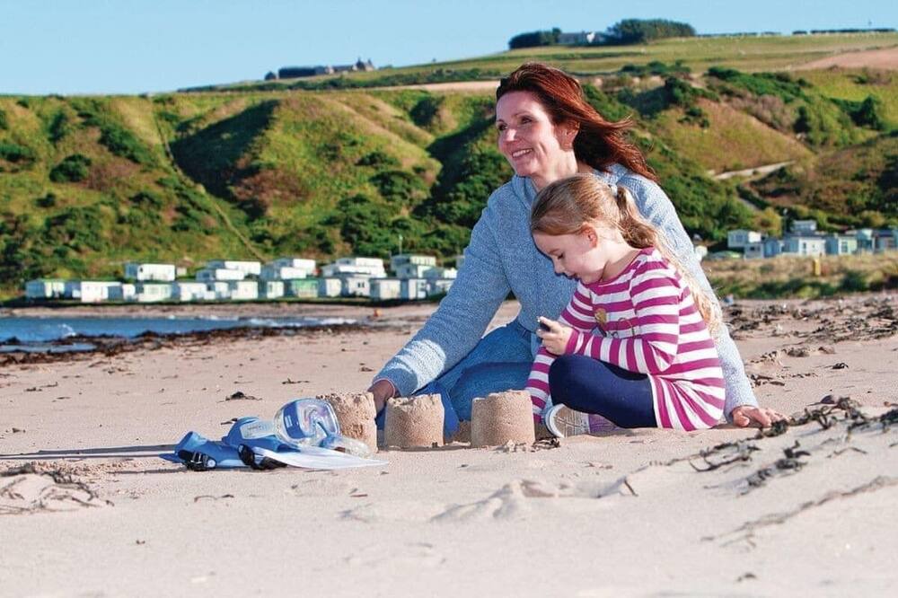 Photo of Others in Cockburnspath