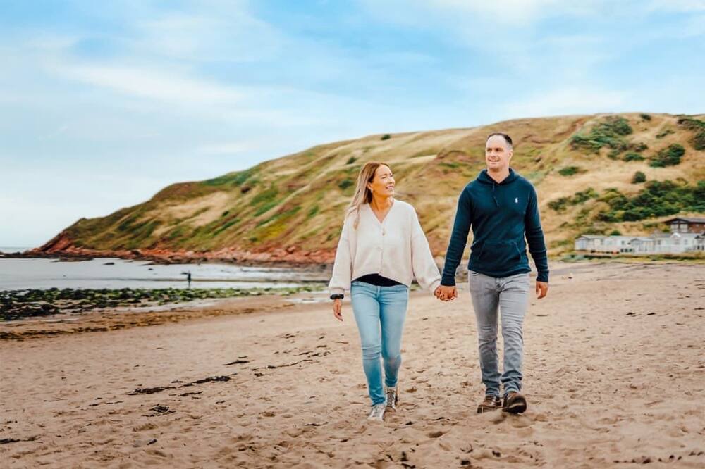 Photo of Others in Cockburnspath