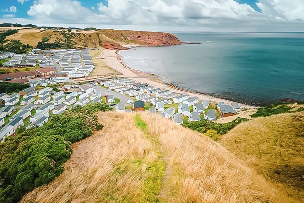 Photo of Others in Cockburnspath