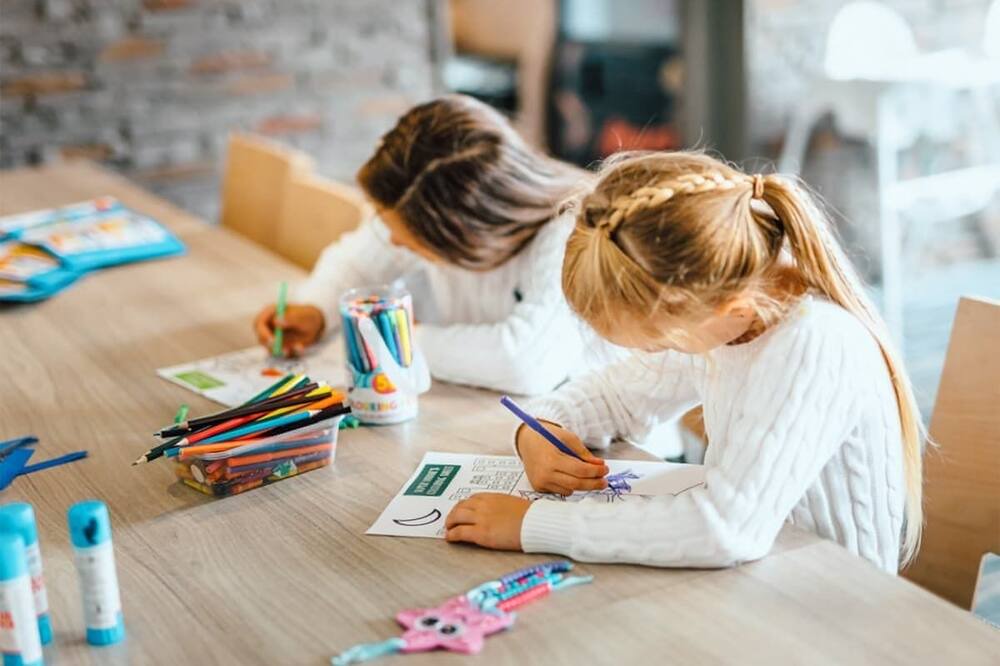 Photo of Others in Cockburnspath