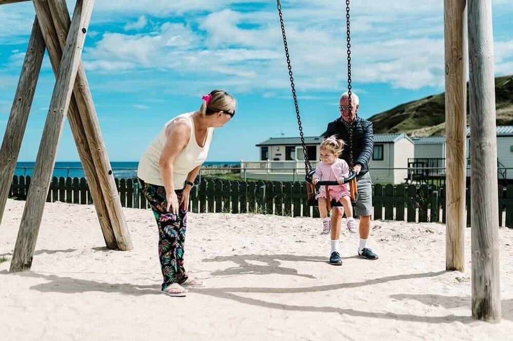 Photo of Others in Cockburnspath