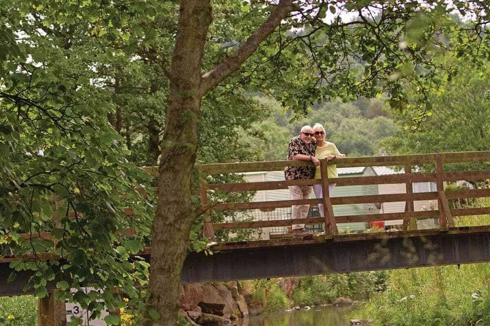 Photo of Others in Cockburnspath