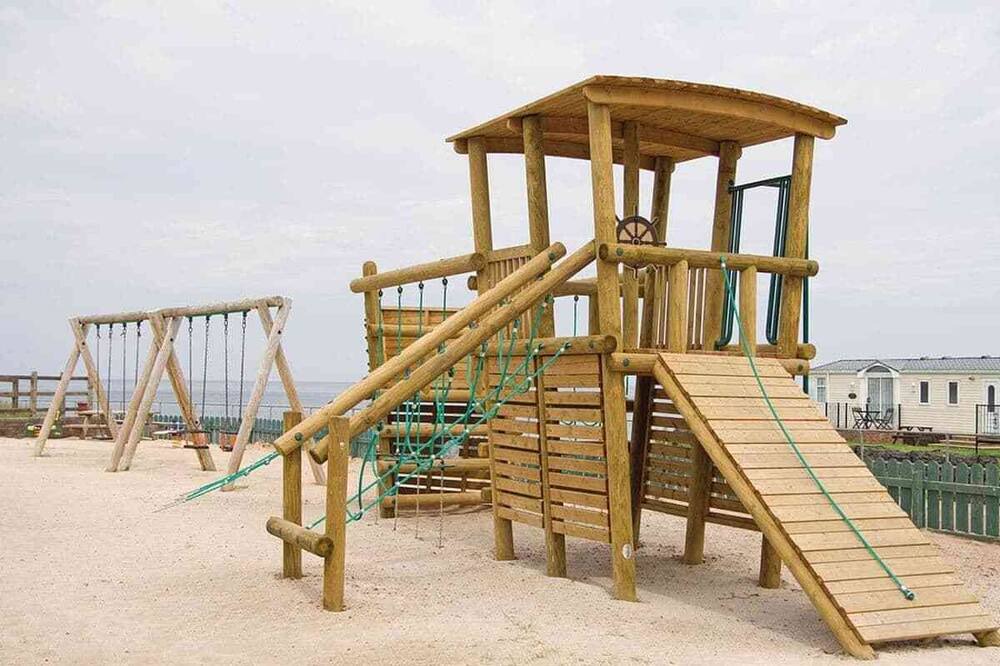 Photo of Others in Cockburnspath