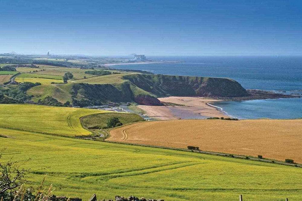 Photo of Others in Cockburnspath