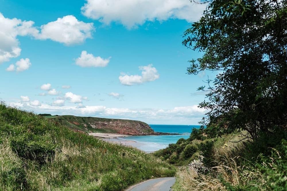 Photo of Others in Cockburnspath