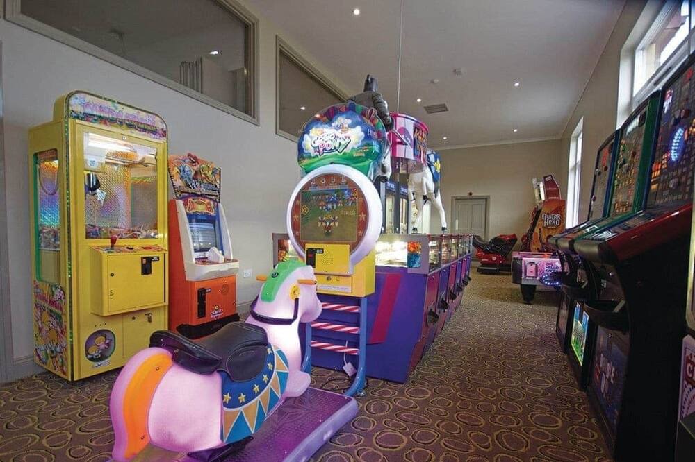 Photo of Others in Cockburnspath