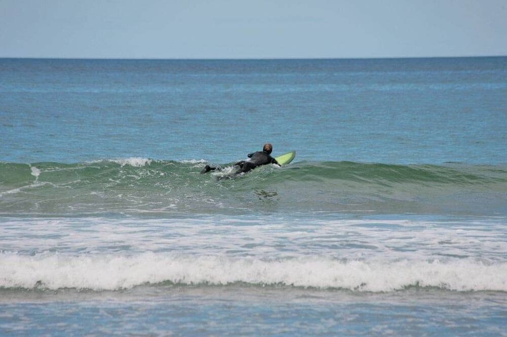 Photo of Others in Cockburnspath