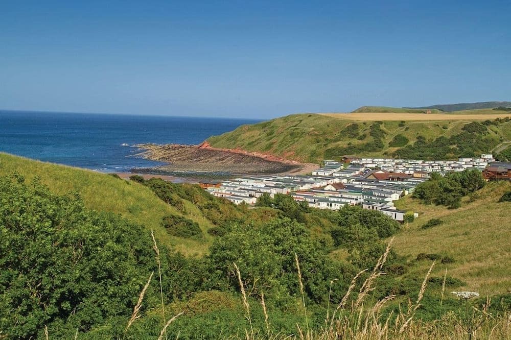 Photo of Others in Cockburnspath