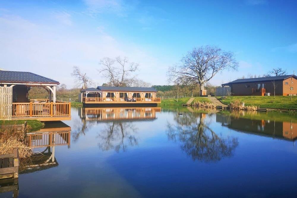 Photo of Others in Caistor