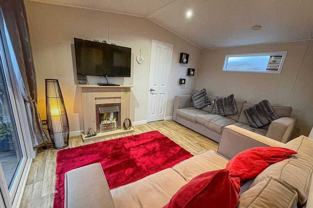 Photo of Others in Caistor