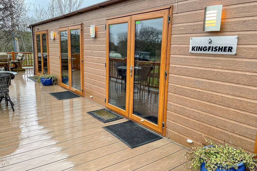 Photo of Outdoor in Caistor