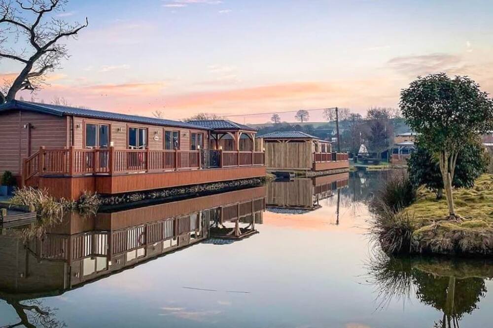 Photo of Others in Caistor