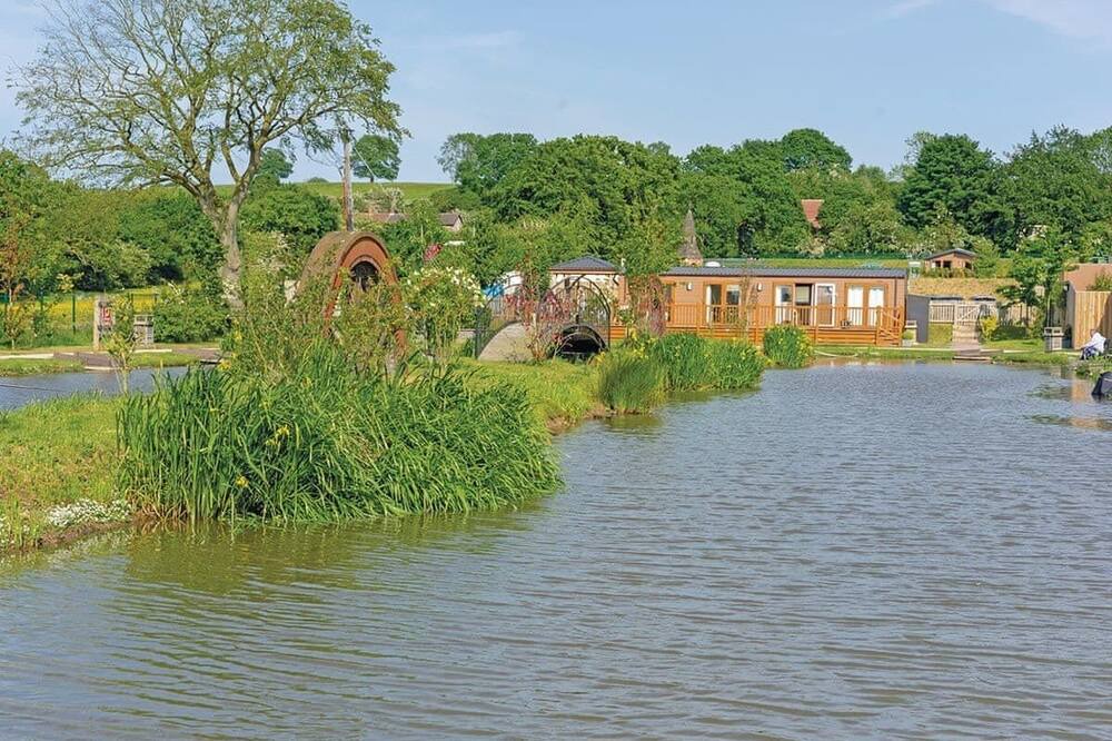 Photo of Others in Caistor