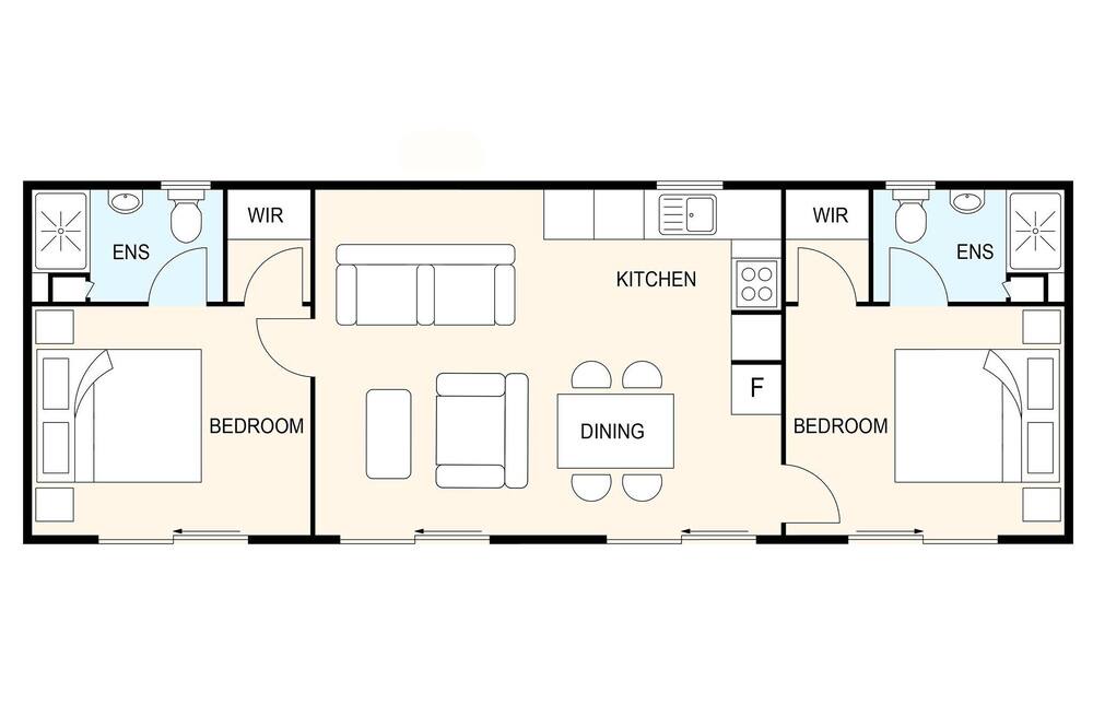 Photo of Others in Caistor