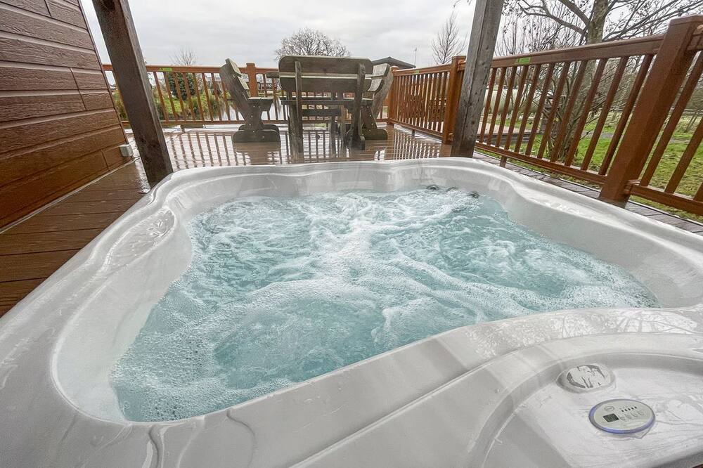 Photo of Outdoor in Caistor