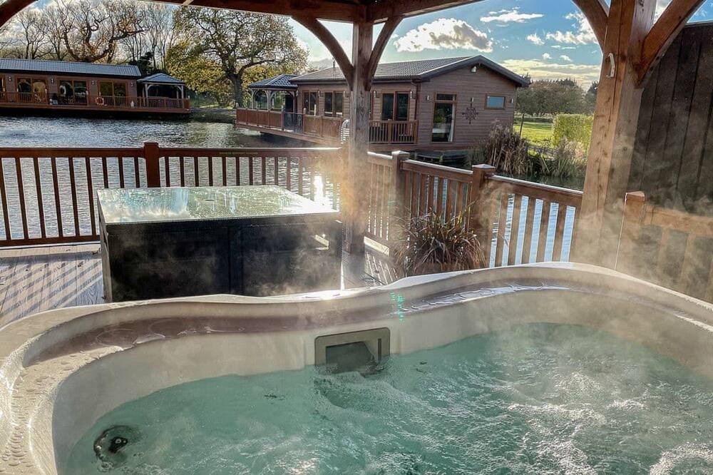 Photo of Others in Caistor