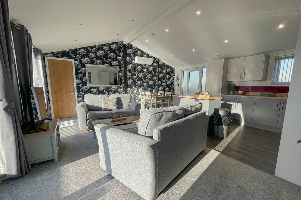 Photo of Others in Caistor