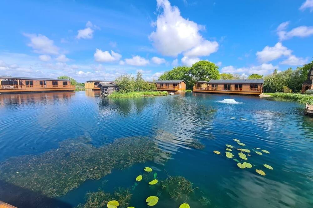 Photo of Others in Caistor