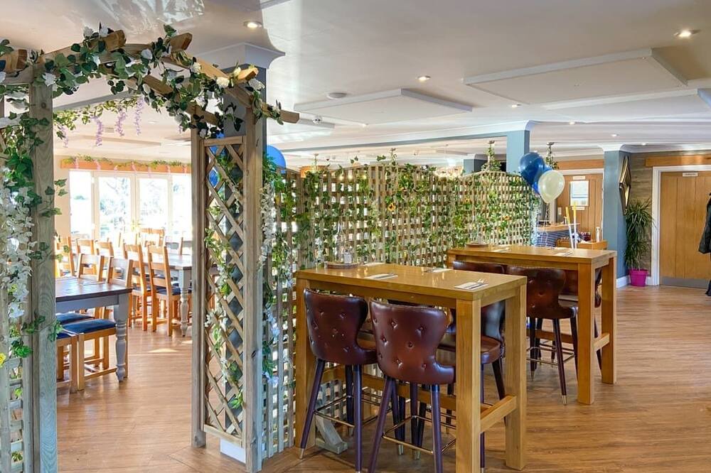 Photo of Others in Caistor