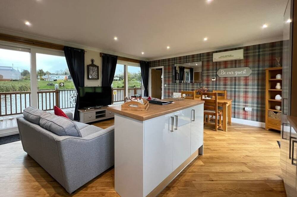 Photo of Others in Caistor