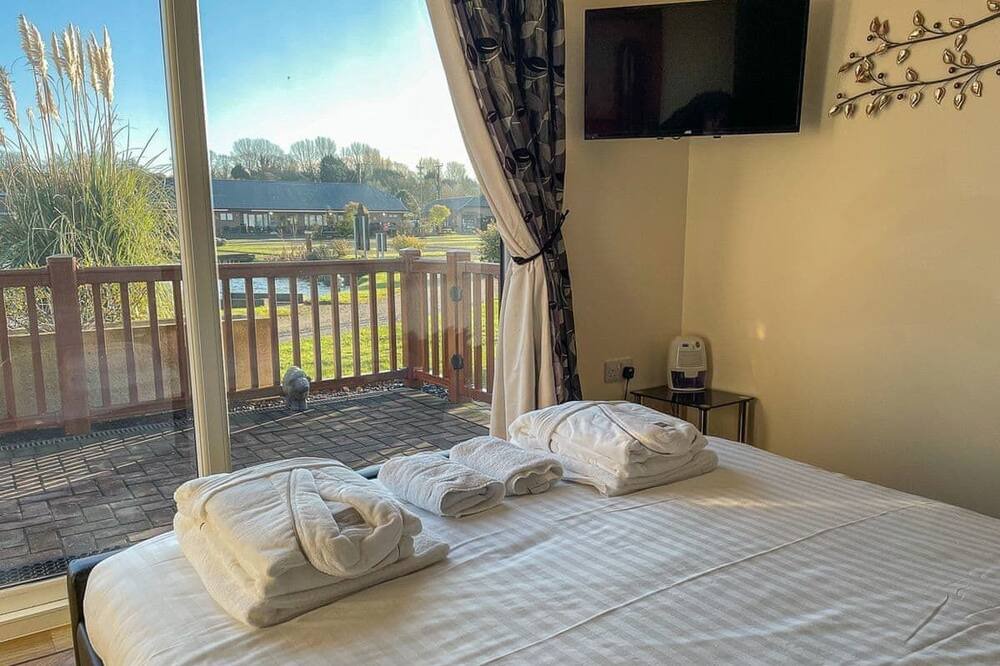 Photo of Others in Caistor