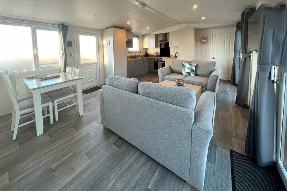 Photo of Others in Caistor