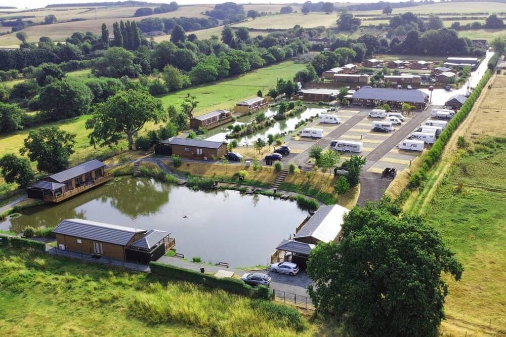 Photo of Others in Caistor