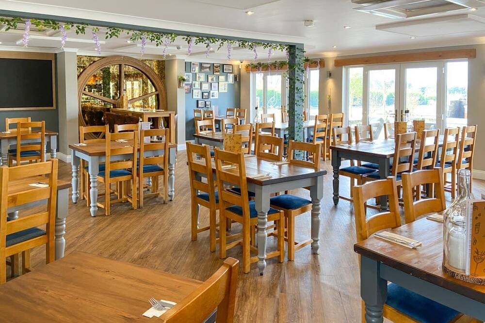 Photo of Others in Caistor