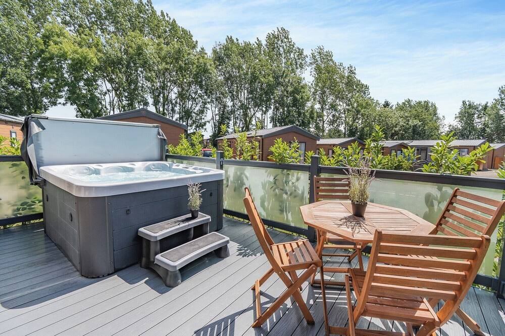 Photo of Outdoor in Arnold