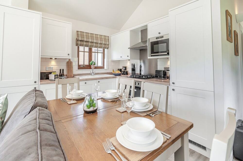 Photo of Kitchen in Arnold