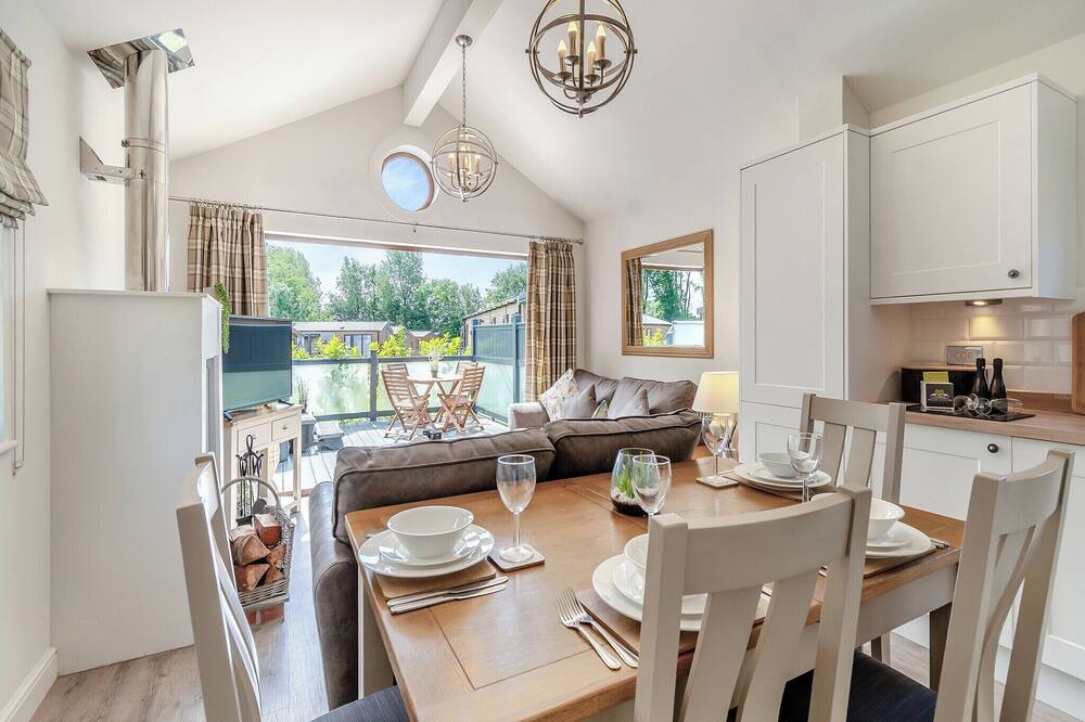 Photo of Kitchen in Arnold