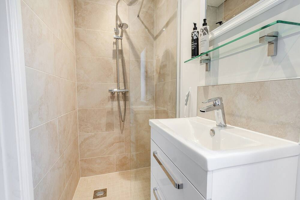 Photo of Bathroom in Arnold