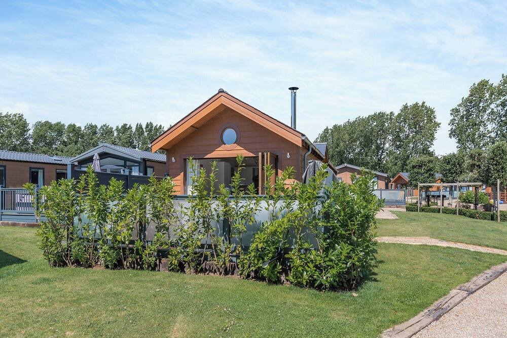 Photo of Outdoor in Arnold