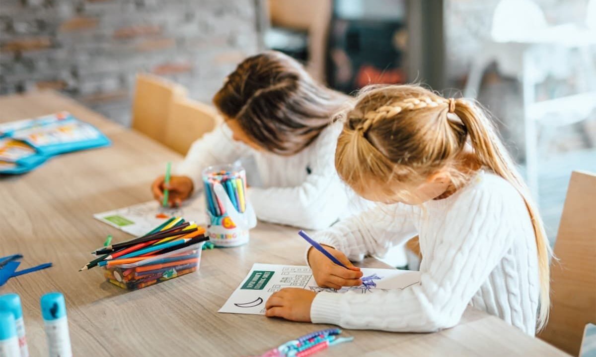 Photo of Others in Cockburnspath