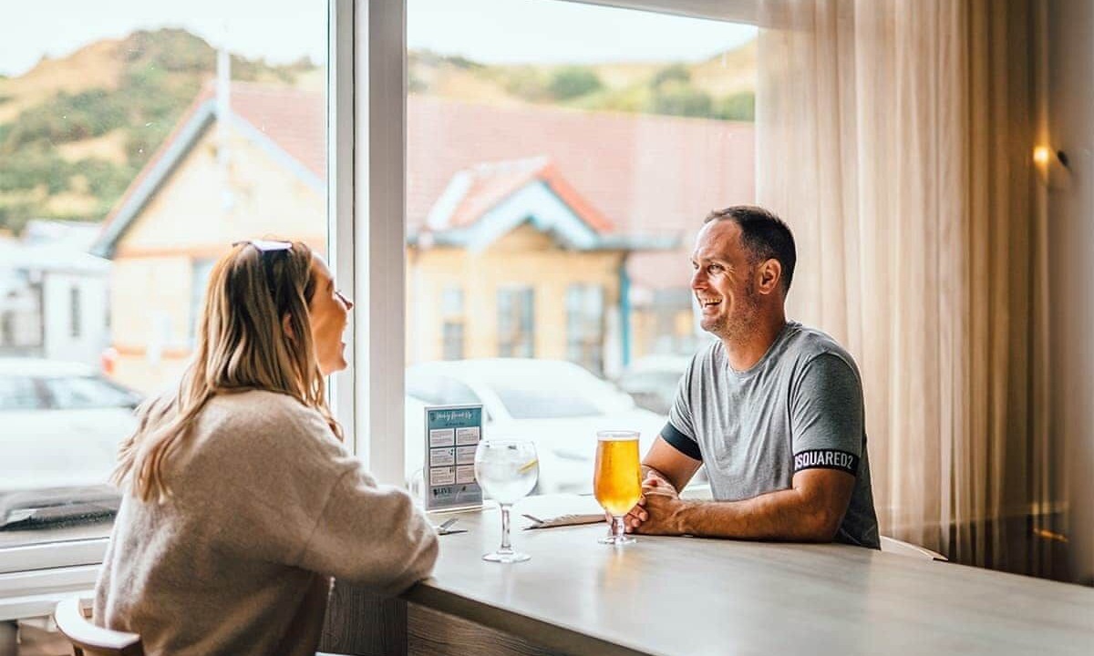 Photo of Others in Cockburnspath