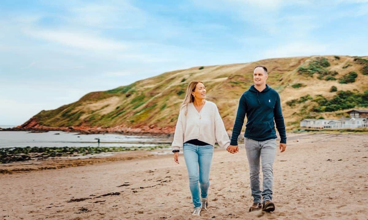 Photo of Others in Cockburnspath