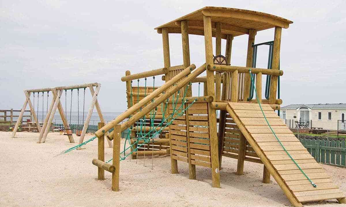 Photo of Others in Cockburnspath