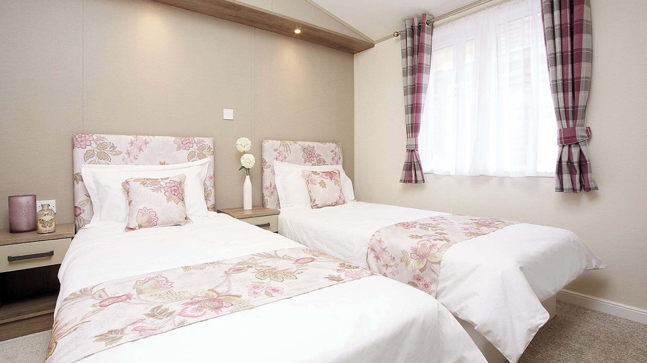 Photo of Others in Cockburnspath