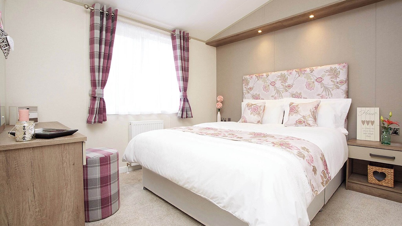 Photo of Others in Cockburnspath