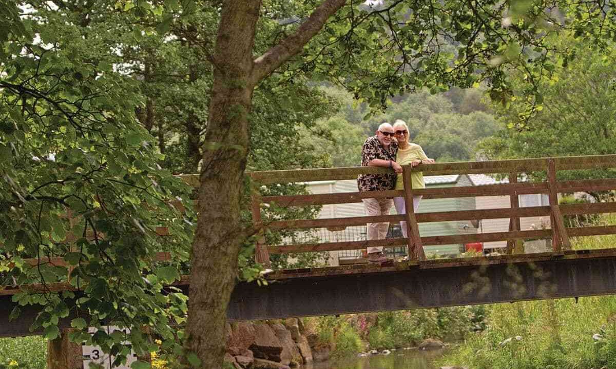 Photo of Others in Cockburnspath