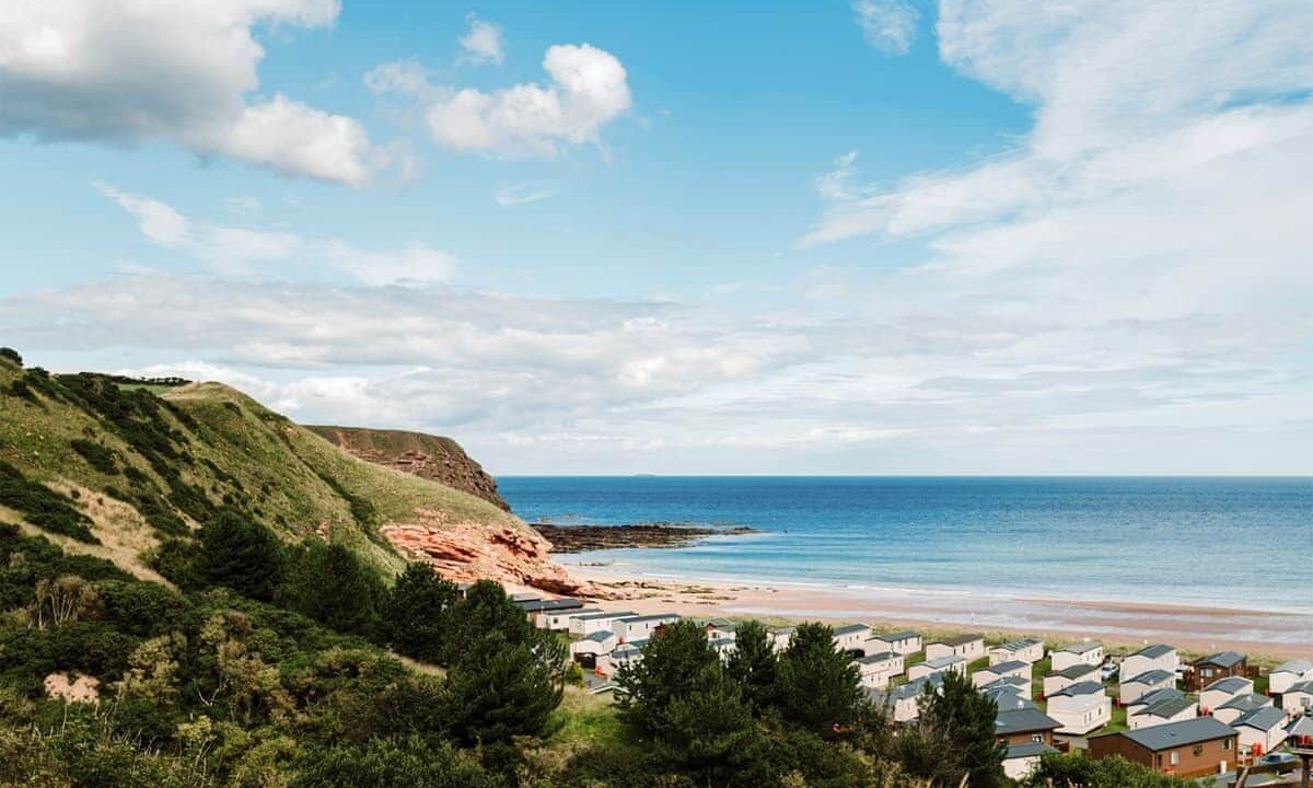 Photo of Others in Cockburnspath