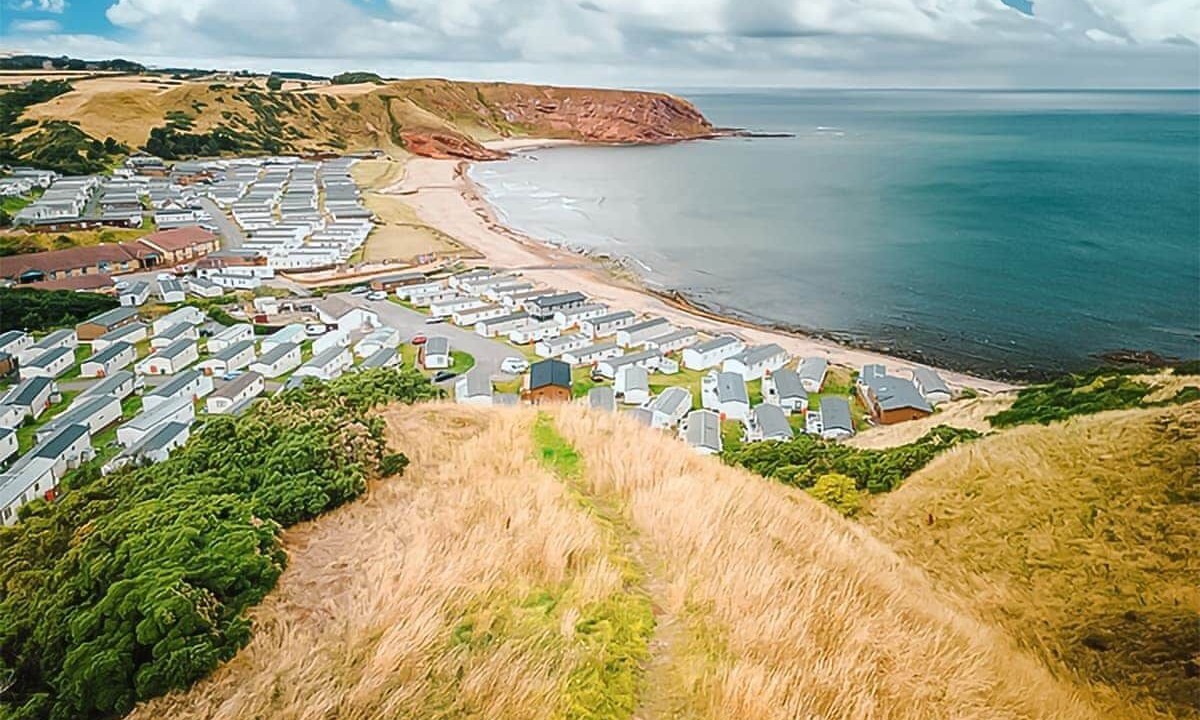 Photo of Others in Cockburnspath