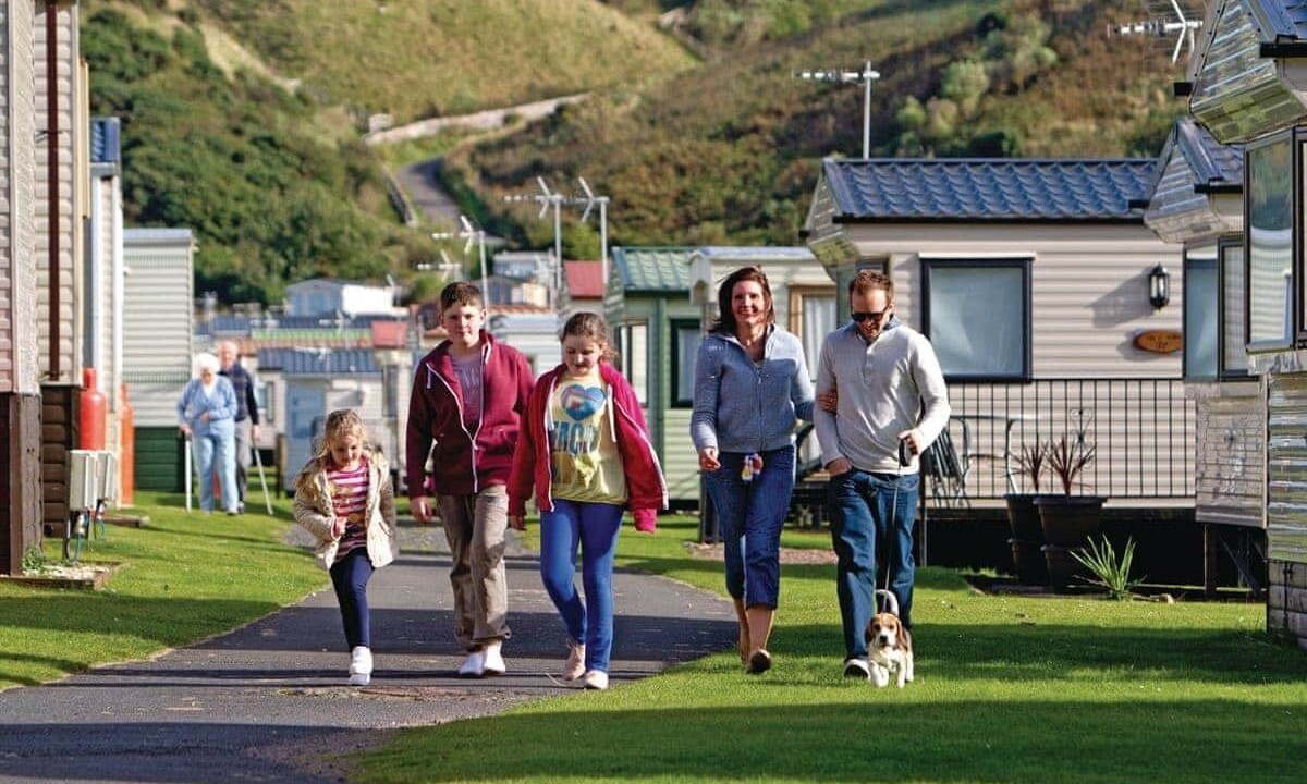 Photo of Outdoor in Cockburnspath