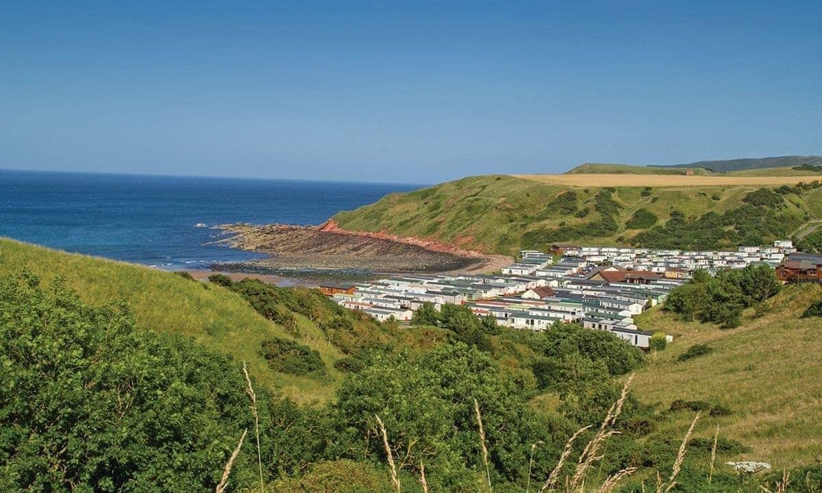 Photo of Others in Cockburnspath