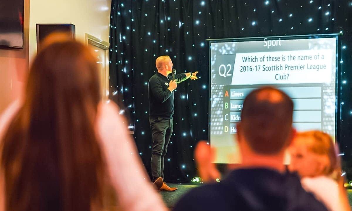 Photo of Others in Cockburnspath