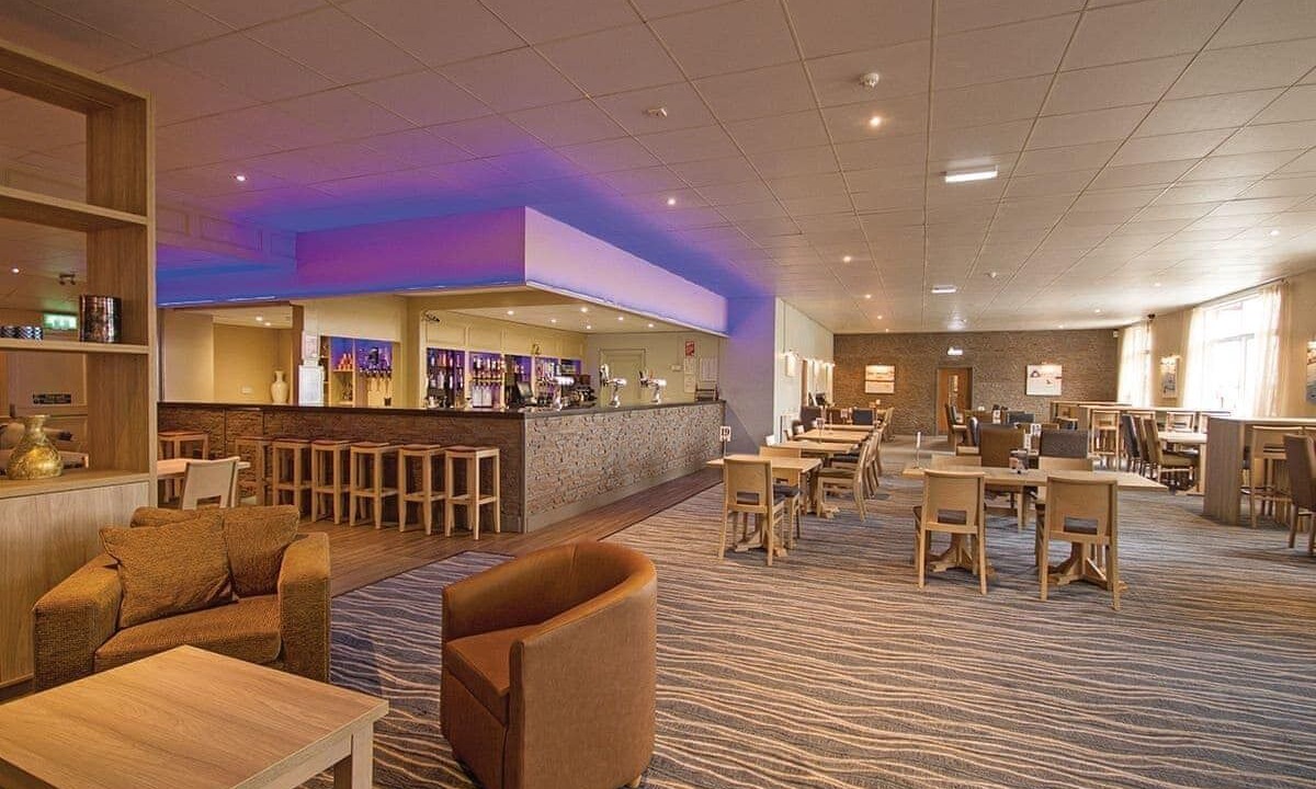 Photo of Others in Cockburnspath